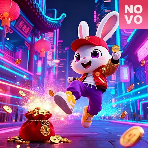 55d promocoes entretenimento online