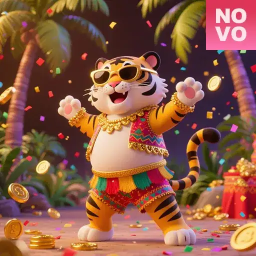 55d jogos entretenimento online