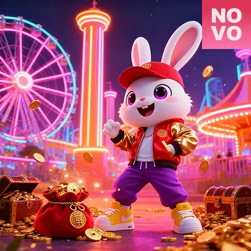 55d promocoes apostas ao vivo