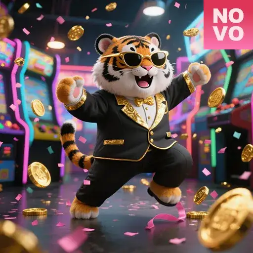 55d slots apostas ao vivo