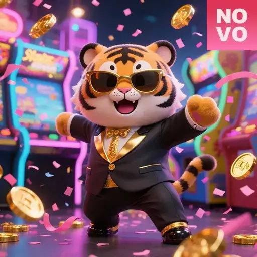 55d slots jogos emocionantes